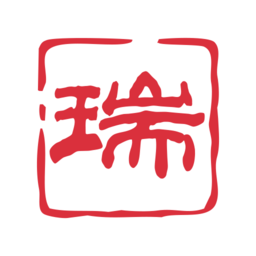 走进华体绘国际，感受艺术与科技的完美融合